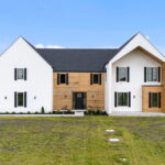 Property photo for land for sale in Saunders County Nebraska