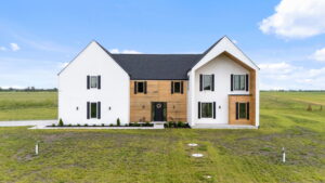 Property photo for land for sale in Saunders County Nebraska
