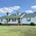Property photo for land for sale in Izard County Arkansas