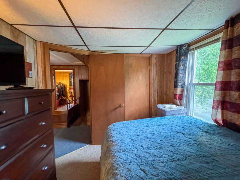 ca78af18-d8bd-4444-ab07-1f6af8cd9de4.jpg
