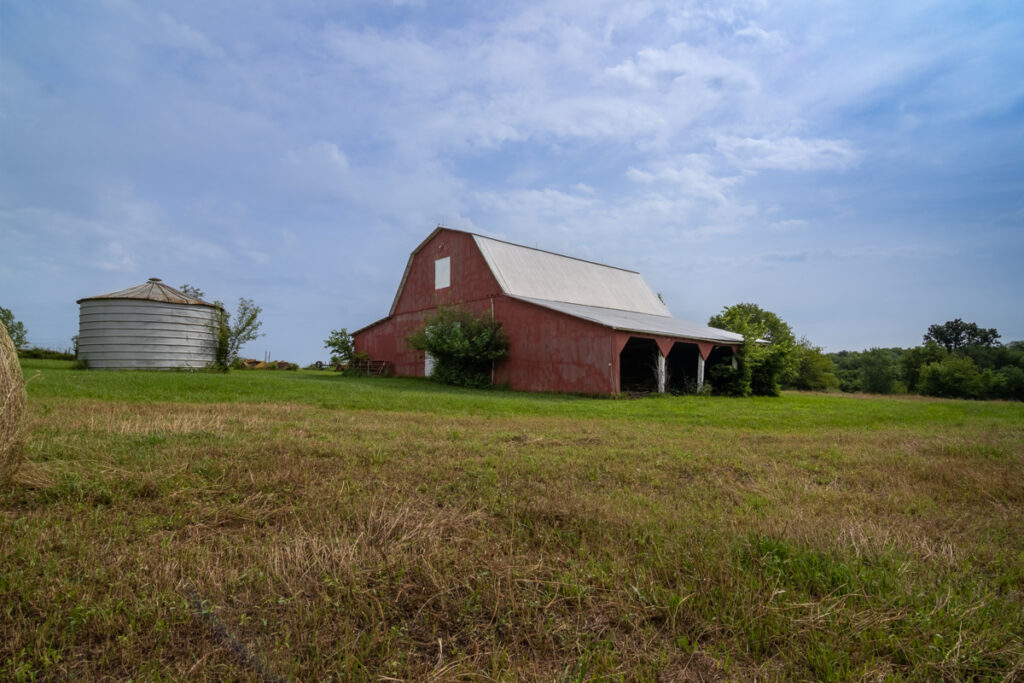 cd301e00-4279-4204-9209-df0209e33530.jpg