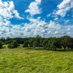 Property photo for land for sale in Benton County Arkansas