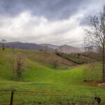 Property photo for land for sale in Giles County Virginia