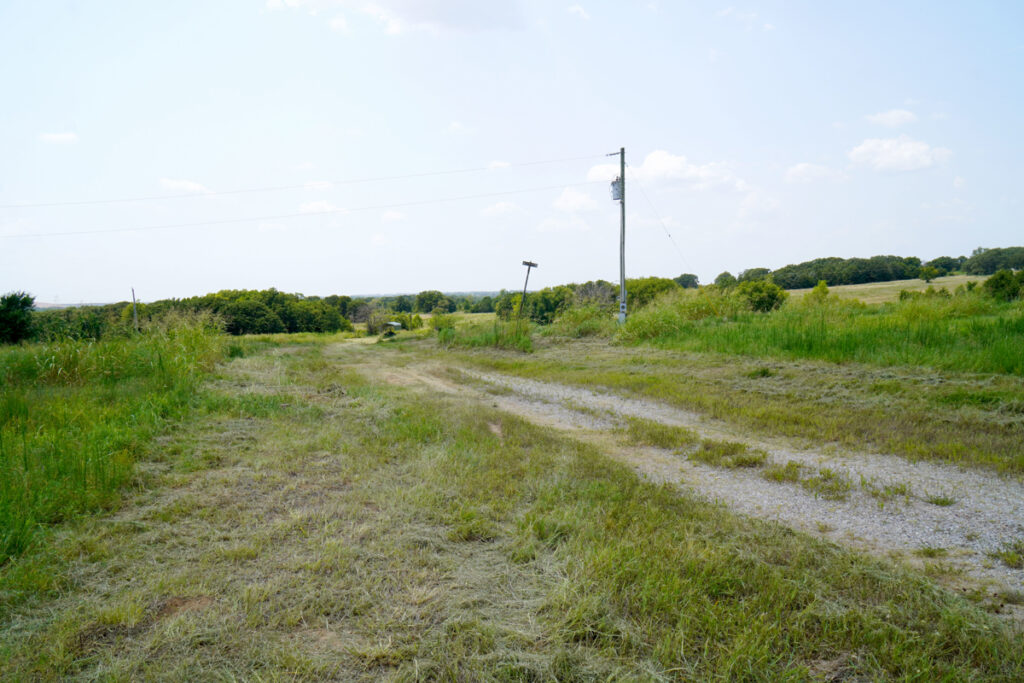 cebd4e9a-958b-4435-a631-dcb4cd955de7.jpg