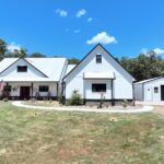 Property photo for land for sale in Sequoyah County Oklahoma