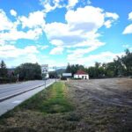 Property photo for land for sale in Ouray County Colorado