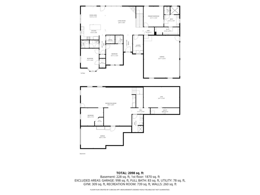 cfa7f41e-eec1-49a5-a493-800f81b59c05.jpg