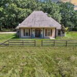 Property photo for land for sale in Adams County Mississippi