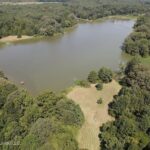 Property photo for land for sale in Yazoo County Mississippi
