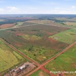 Property photo for land for sale in Logan County Oklahoma