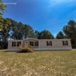 Property photo for land for sale in Pike County Mississippi