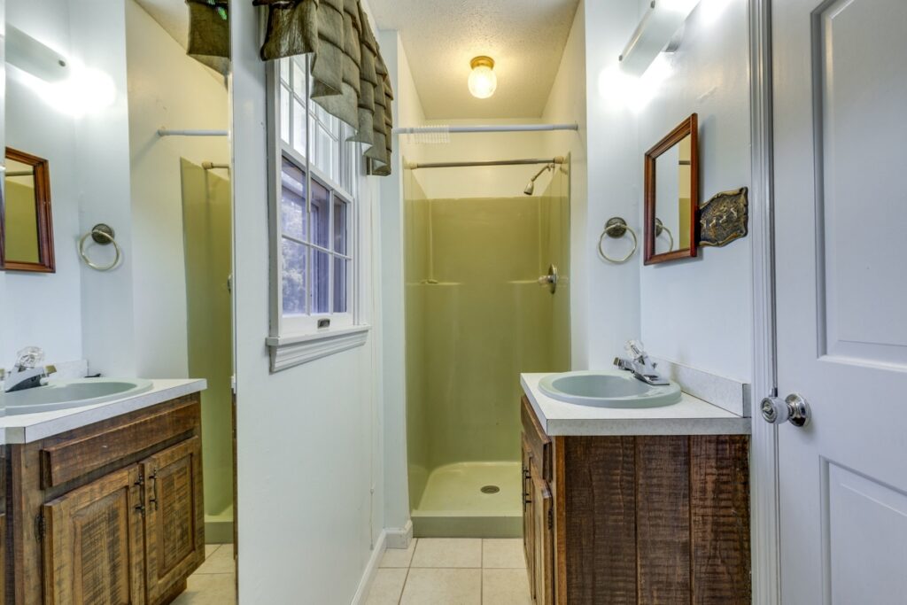 d49422a2-9bcd-4199-bffd-edc1a5fc86ec.jpg