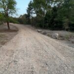 Property photo for land for sale in Pushmataha County Oklahoma