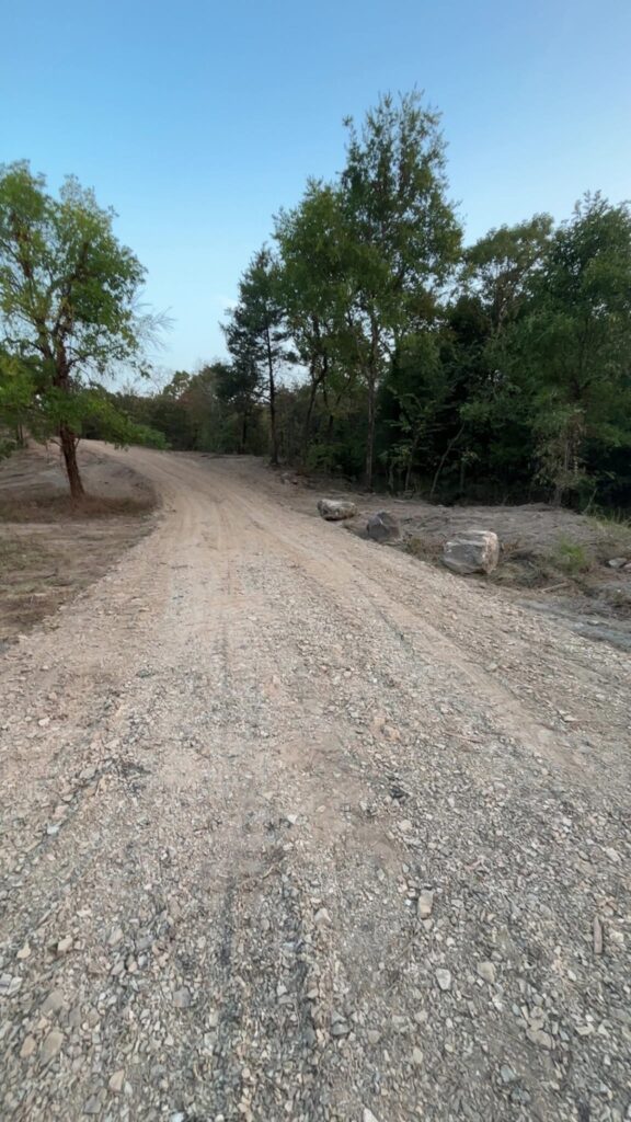 Property photo for land for sale in Pushmataha County Oklahoma