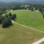 Property photo for land for sale in Baxter County Arkansas