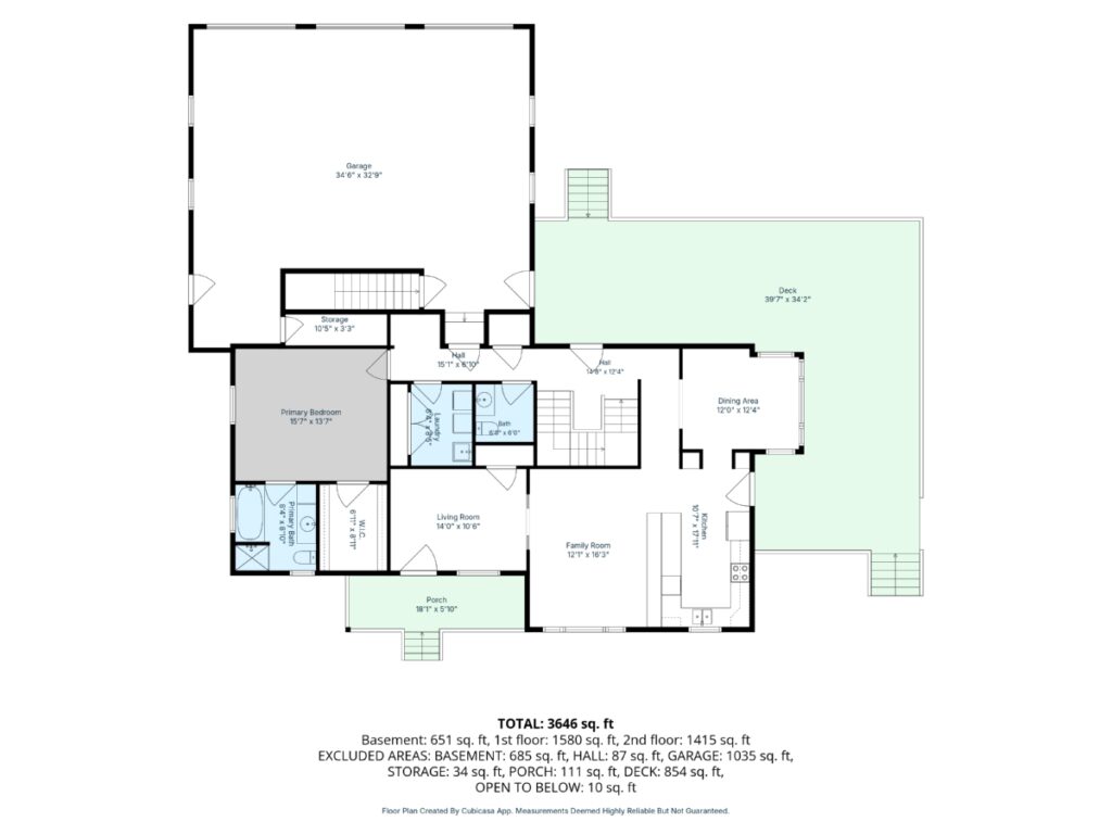 d63e7f25-dcdf-4059-9b10-02e83984b079.jpg