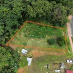 Property photo for land for sale in  County Panama