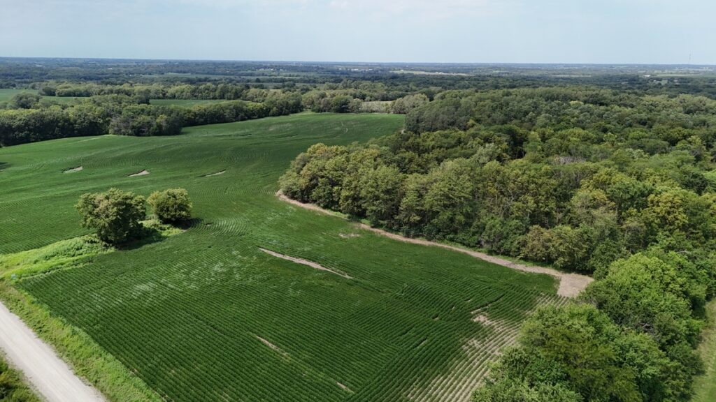 Property photo for land for sale in DeKalb County Missouri