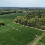 Property photo for land for sale in DeKalb County Missouri