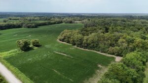 Property photo for land for sale in DeKalb County Missouri