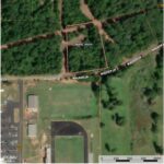 Property photo for land for sale in Cass County Texas