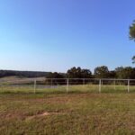Property photo for land for sale in Pontotoc County Oklahoma
