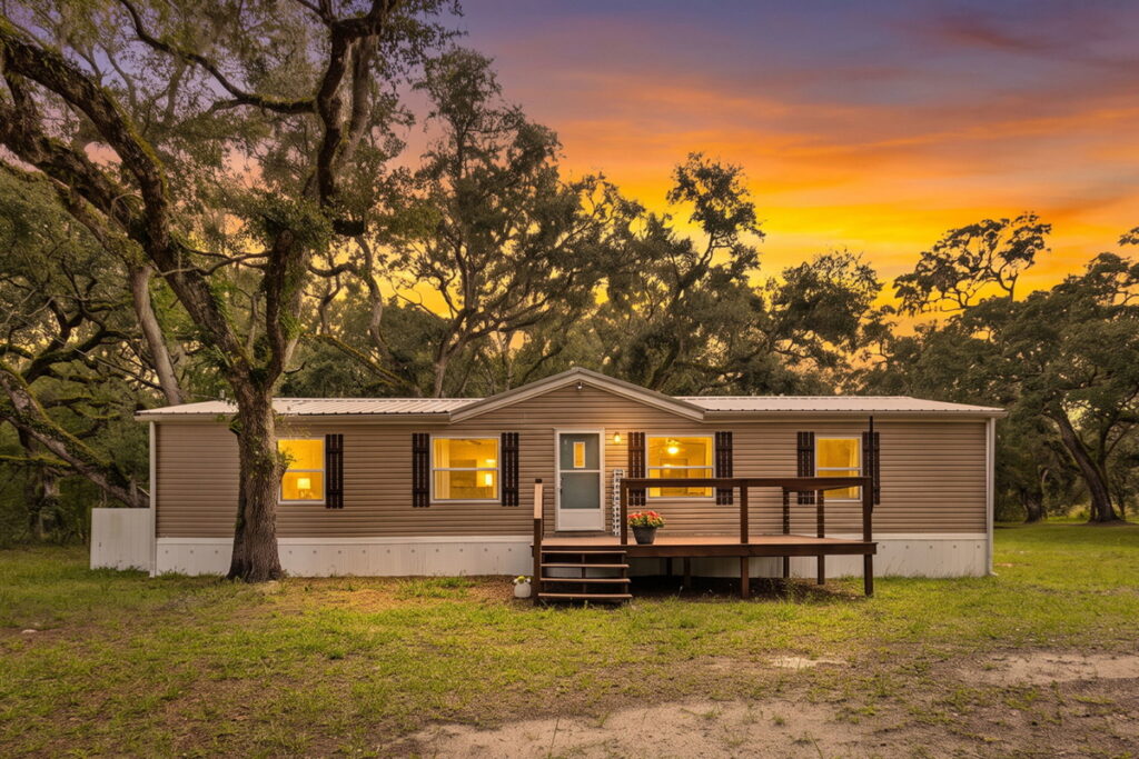 Property photo for land for sale in Dixie County Florida