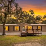Property photo for land for sale in Dixie County Florida