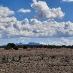 Property photo for land for sale in Yavapai County Arizona