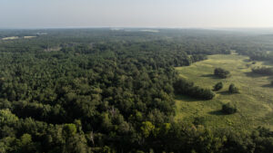 Property photo for land for sale in Rusk County Texas