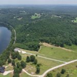 Property photo for land for sale in Baxter County Arkansas