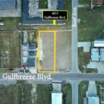 Property photo for land for sale in Nueces County Texas