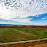 Property photo for land for sale in Montezuma County Colorado