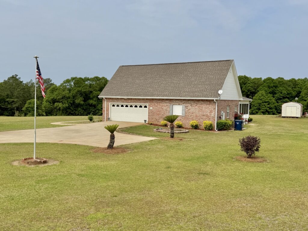 dc70e29d-8061-41f7-91a5-a82b3d5aab25.jpg