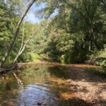 Property photo for land for sale in Humphreys County Tennessee