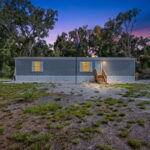 Property photo for land for sale in Dixie County Florida