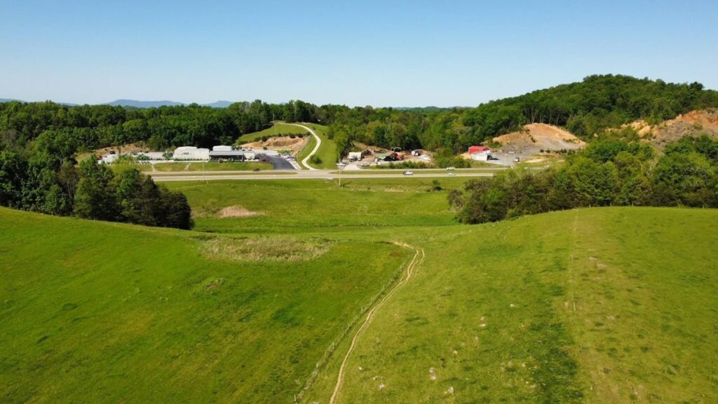 dd4dedef-93e2-43a7-82a6-462cce8f88a2.jpg