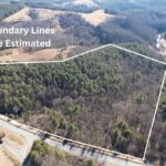 Property photo for land for sale in Carroll County Virginia