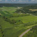 Property photo for land for sale in Vernon County Wisconsin