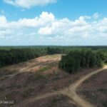 Property photo for land for sale in Lincoln County Mississippi