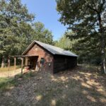 Property photo for land for sale in Sharp County Arkansas