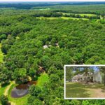 Property photo for land for sale in Howell County Missouri