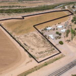 Property photo for land for sale in Dona Ana County New Mexico