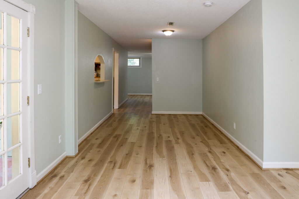 dfd58519-be33-4298-9fde-36d13d4147df.jpg