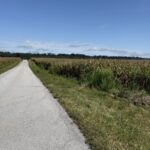 Property photo for land for sale in  County Kentucky
