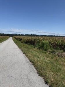 Property photo for land for sale in  County Kentucky