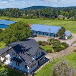 Property photo for land for sale in Clark County Washington
