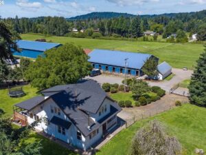 Property photo for land for sale in Clark County Washington