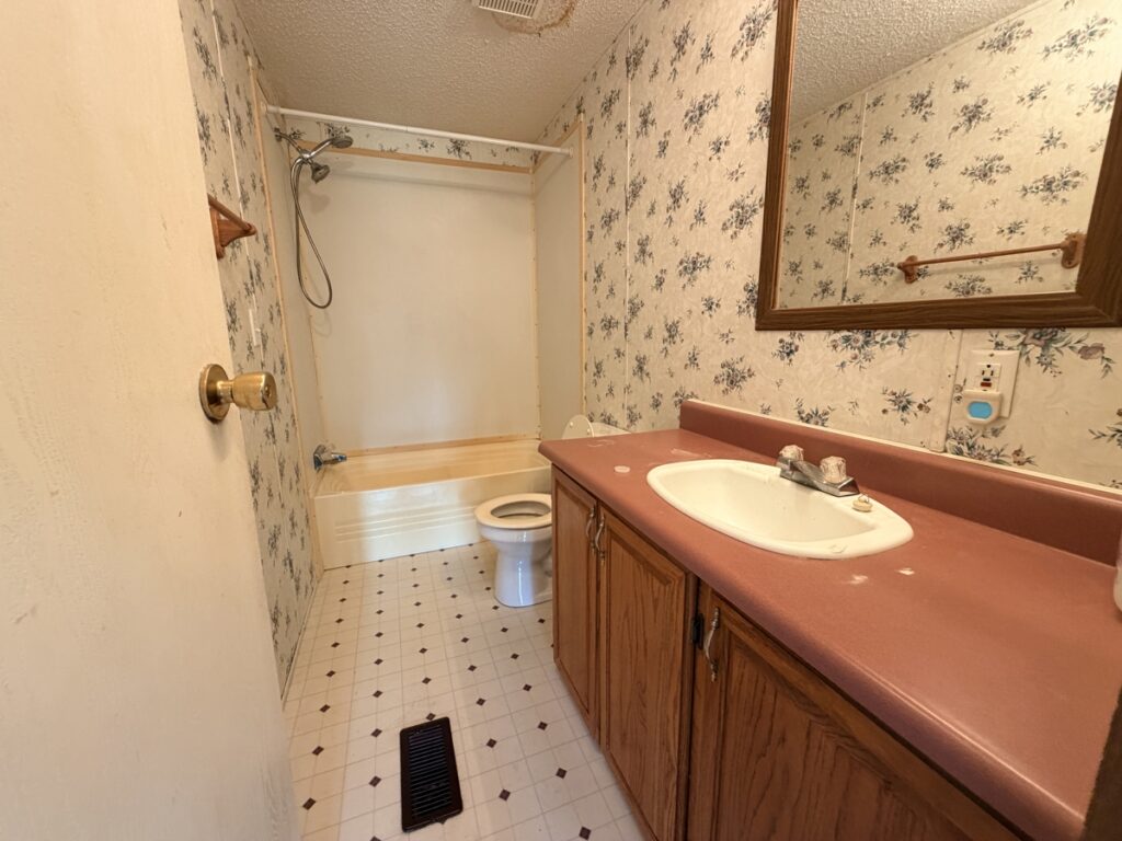 e115341b-344d-4a65-b661-417f4bc91e6b.jpg