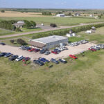 Property photo for land for sale in Red Willow County Nebraska